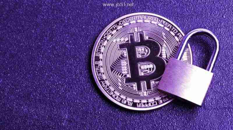 WBTC怎么了？一文详解WBTC引发的巨震